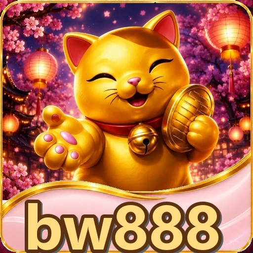 Ikon bw888 untuk pertanyaan keamanan dan privasi