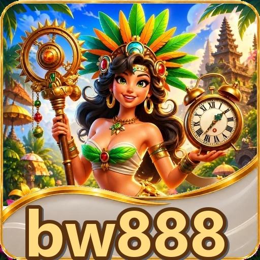 Ikon bw888 untuk ringkasan panduan APK v4.7.5